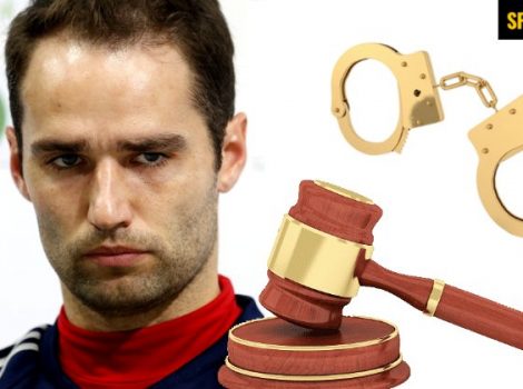 Роман Широков