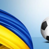 Игорный бизнес в Украине переходит под контроль Минцифры