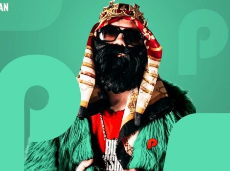 Big Russian Boss пин ап