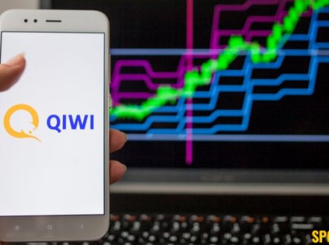 Qiwi