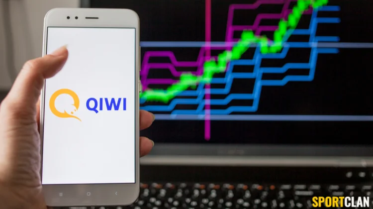 Пользователи QIWI жалуются на необоснованные блокировки кошельков