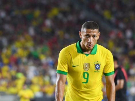 Ришарлисон