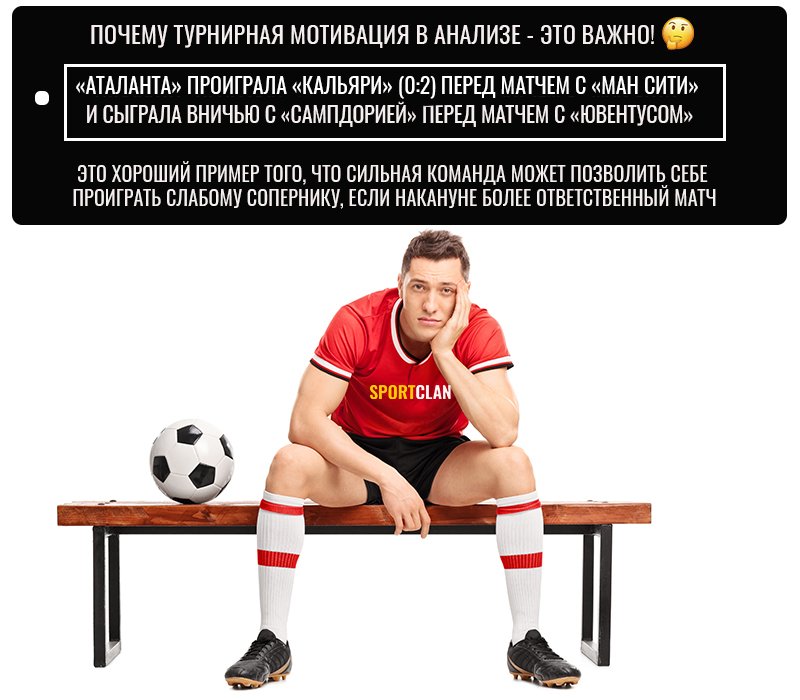 как анализировать футбольные матчи для ставок как анализировать футбольные матчи для ставок