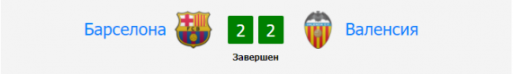 как анализировать матчи для ставок футбол