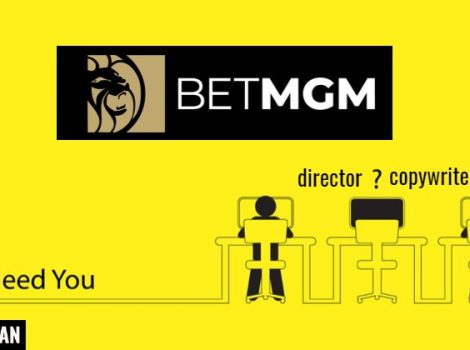 BetMGM