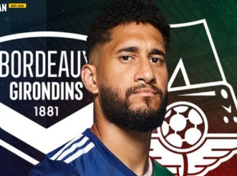 Пабло Локомотив