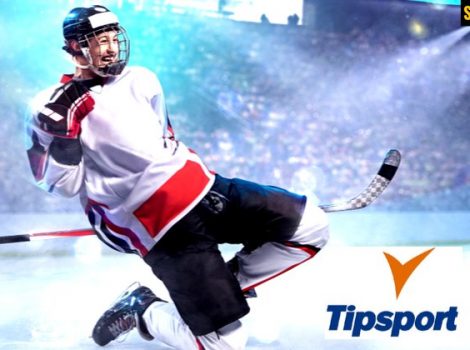 Tipsport НХЛ