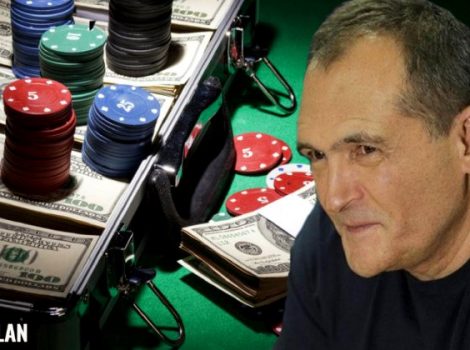 Васил Божков