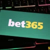 Bet365 стал самым узнаваемым букмекером в Бразилии