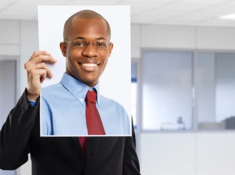 дропы для букмекерских контор