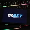 Реклама 1xBet обернулась для узбекской компании крупным штрафом