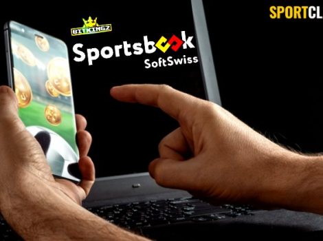 Bitkingz Sportsbook