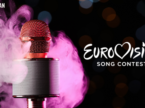 Евровидений в какой букмекерской конторе поставить