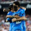 Хетафе – Атлетик Бильбао: прогноз на матч Ла Лиги 3 мая