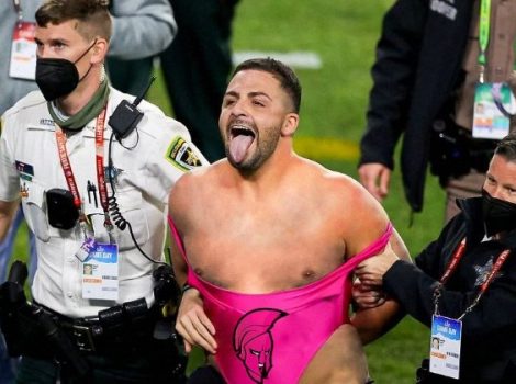 Юри Андраде