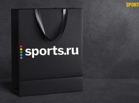 У Sports ru сменился владелец