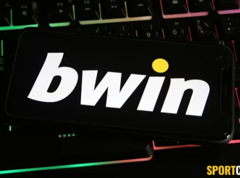 bwin