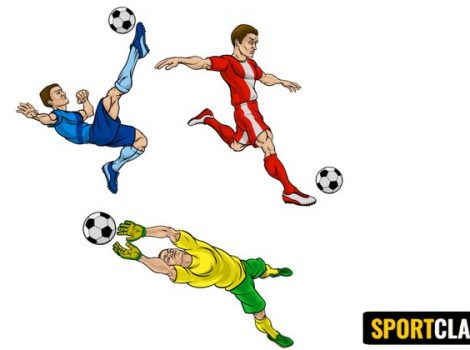 сейв в футболе вратарь футбол