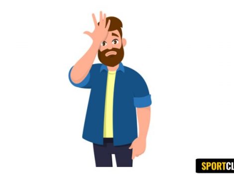 забыл логин и пароль 1хбет