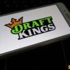 DraftKings уходит из Великобритании и прекращает свою деятельность в Европе