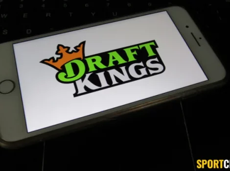 DraftKings приложение