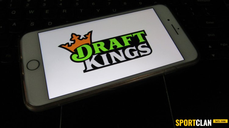 Сделка с ESPN может позволить DraftKings выйти на рынок Индии