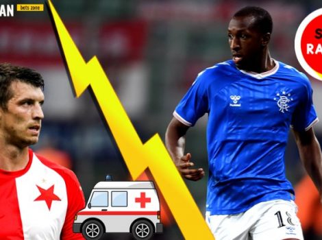 Ондржей Кудела