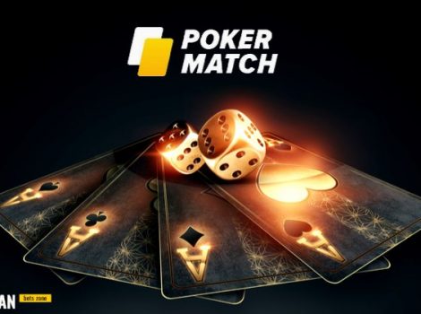 PokerMatch