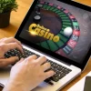 СМИ: Литовские финтех-компании обслуживали незаконные онлайн-казино в Европе
