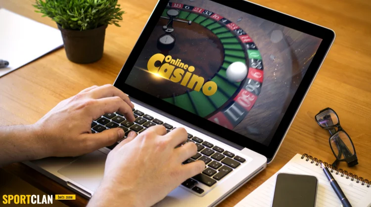 Домен betting.online продан Casino.online Group за рекордные $400 тысяч
