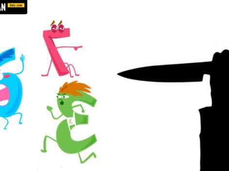 режет коэффициенты