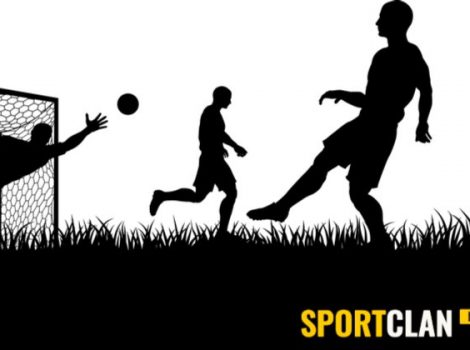 остаток матча ставка