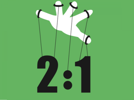 дог, договорной матч