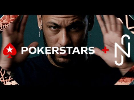 pokerstars неймар