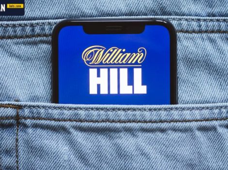 william hill