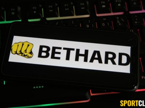 Bethard