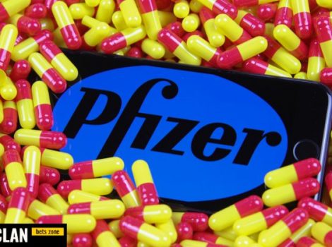 Pfizer