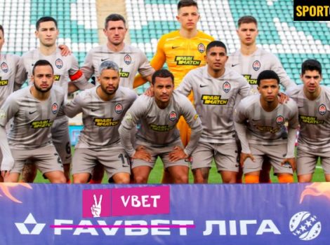 БК Favbet