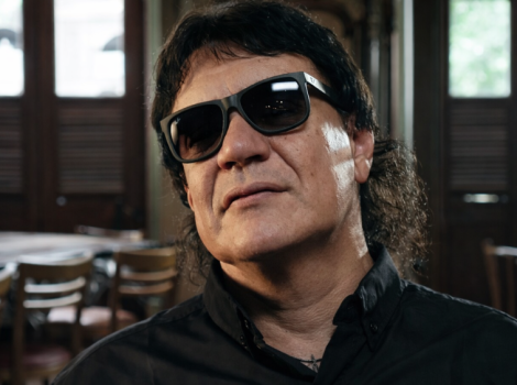 Карлос Кайзер