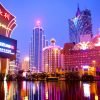 Исследование: Персонал казино Макао не препятствует проблемному гемблингу среди гостей