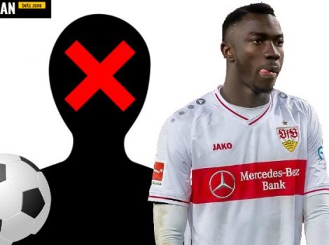 Катомпа Мвумпа Силас