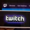 Трансляции азартных игр на Twitch больше недоступны пользователям из России