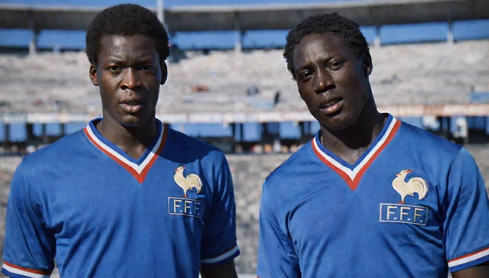 Жан-пьер Адамс 