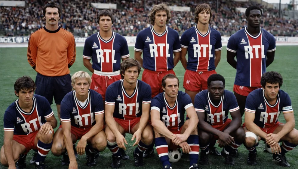 Жан-Пьер Адамс 