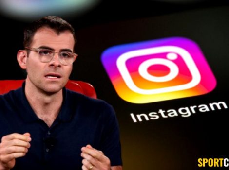 Адам Моссери