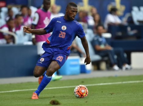 Дюкенс Назон