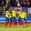 Эквадор – Венесуэла: прогноз на матч Кубка Америки на 23 июня