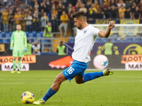 Кристиан Нобоа