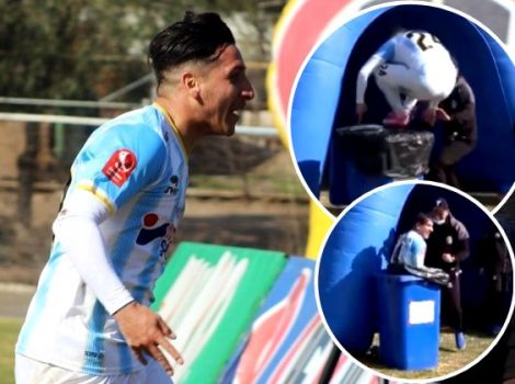 Мигель Орельяна