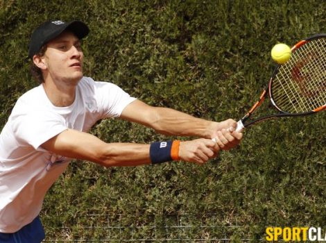 Ренсо Оливо